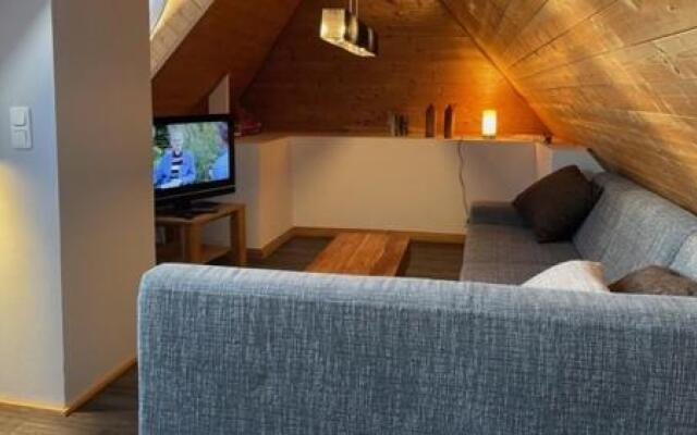 Haus Styria