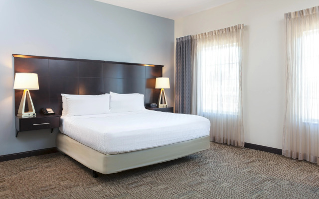 Staybridge Suites Denver-Central Park by IHG