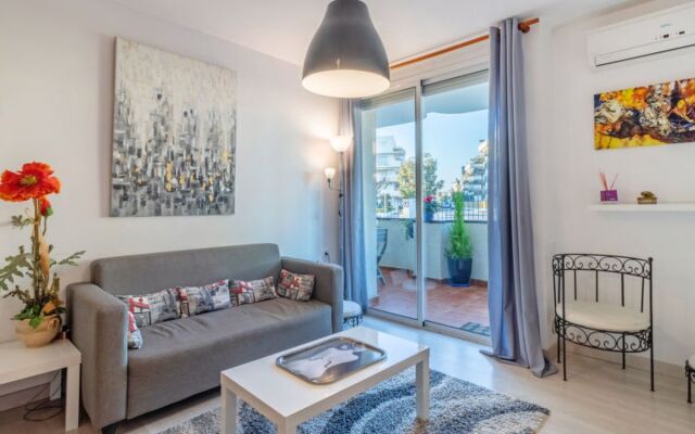 Apartment SYMAR Pozzallo 40066