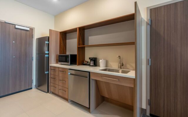 Home2 Suites by Hilton Pocatello, ID