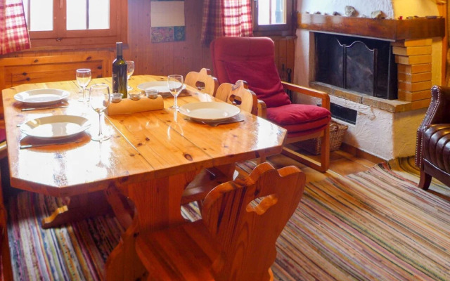 Henri Mol Son-sur-gruy res