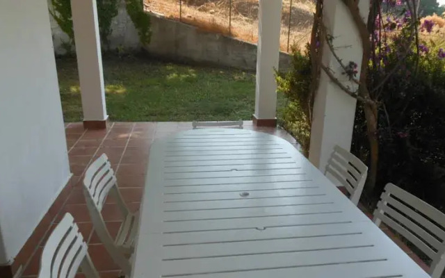 Casa di Massimo