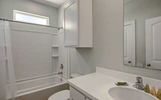 Beach Club 10 Bedrooms 8.5 Bathrooms Home