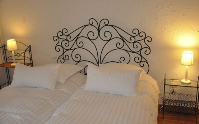Le Clos du Mont D'Hor
