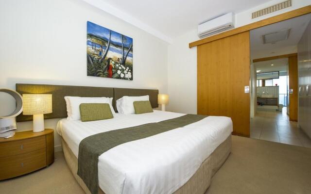 1 Bright Point Apartment 5101