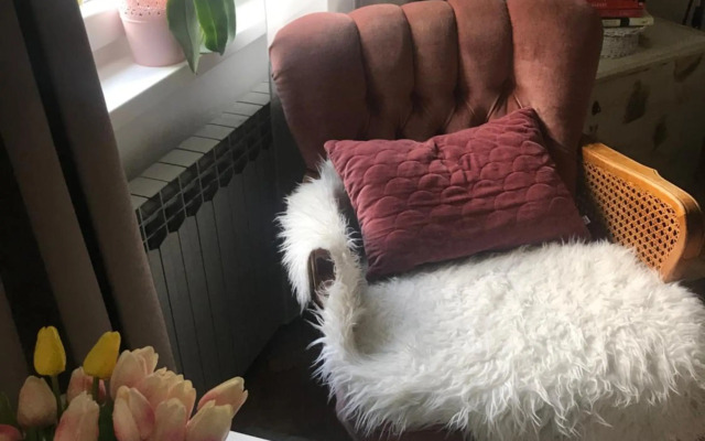 Studio apartman Zagreb zapad Vrapče