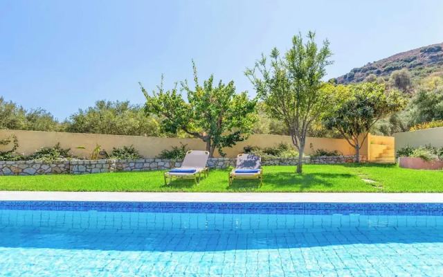 Villa Koule