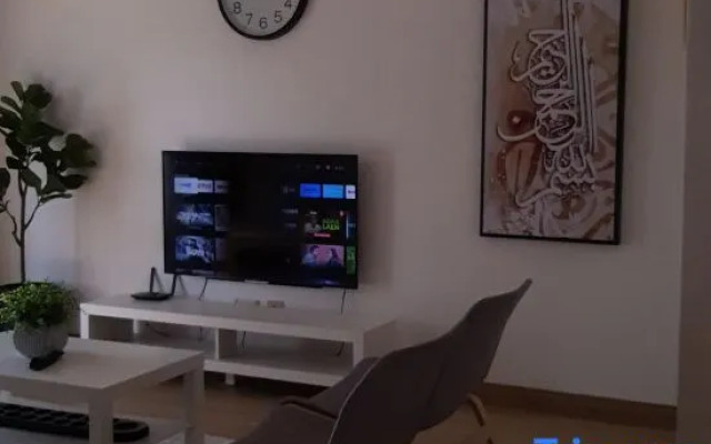 RR Homestay D' Awana Kijal