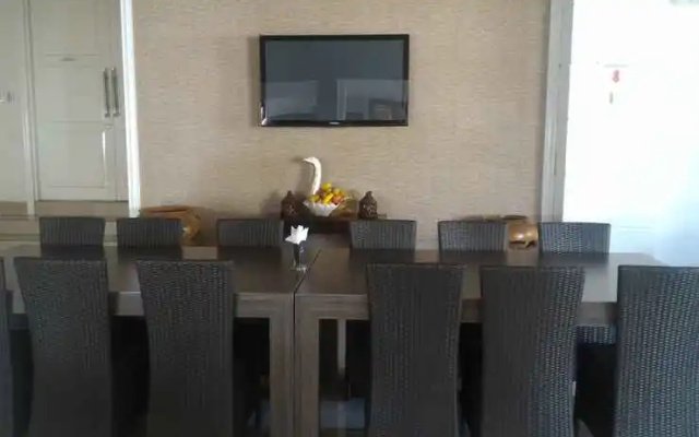 Hotel Purimira