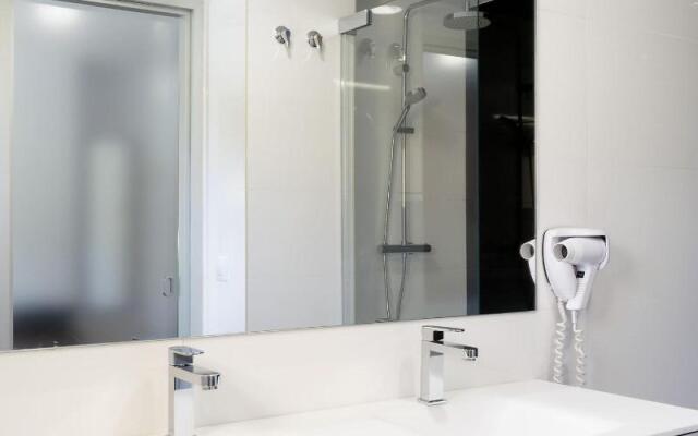 Hotel Aatu - Adults Only