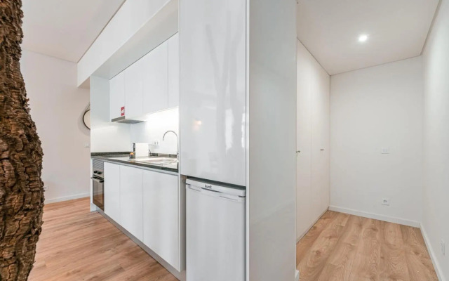 GuestReady - Bird Station Studio