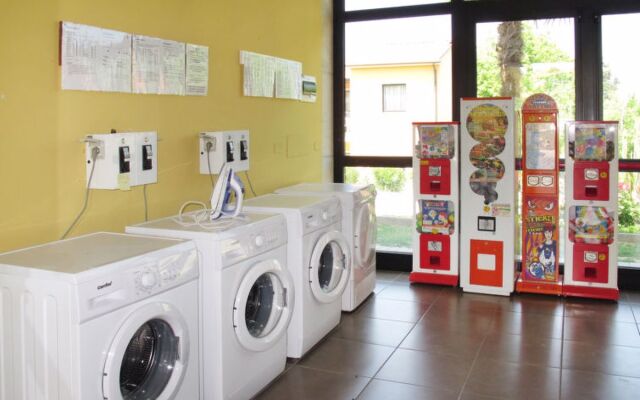 Belvedere Superior (PSC311)