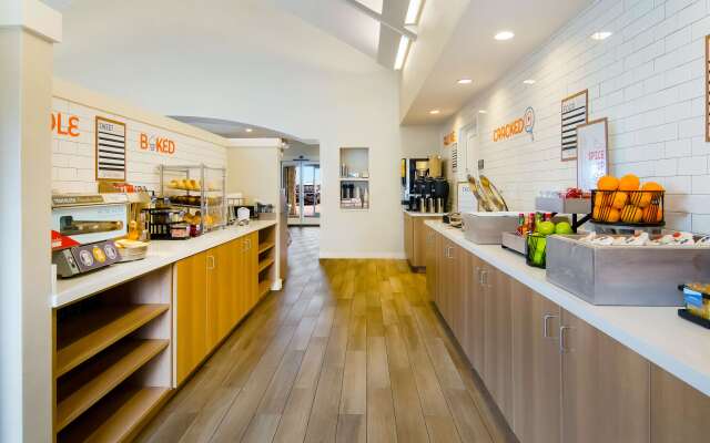 Sonesta ES Suites Flagstaff