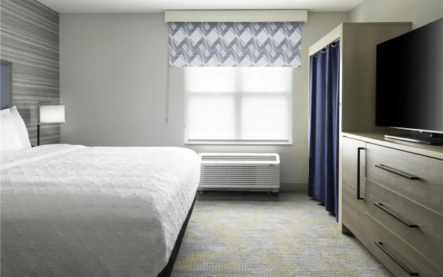 Home2 Suites By Hilton Kittery