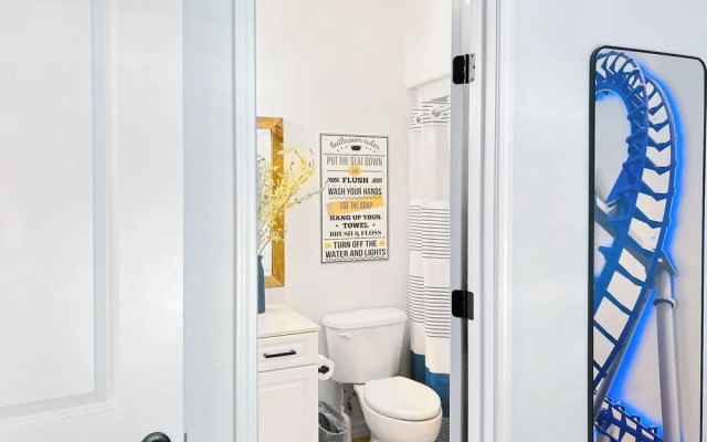 Cottonwood Meadows at Kingsgate