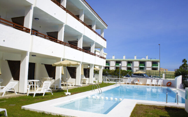 Marivista