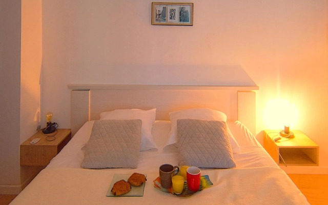 Stalingrad Inh 23298