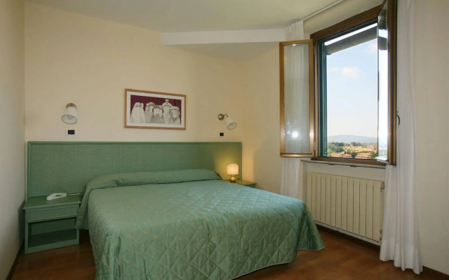 Hotel Duomo