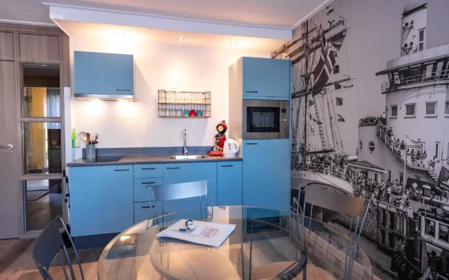 Hotel Almenum - het sfeervolle stadslogement -