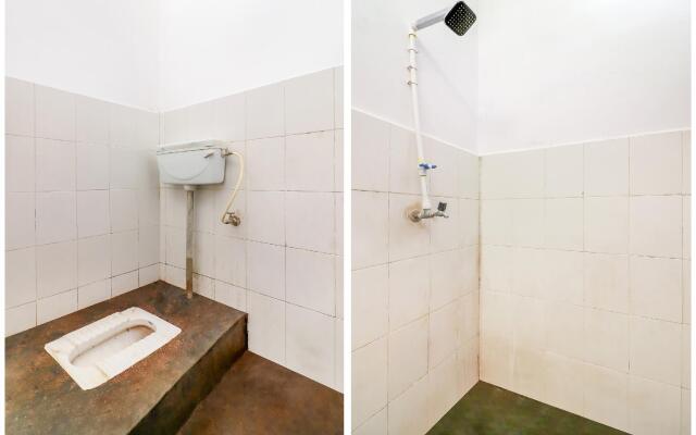 SPOT ON 71785 Hotel Haveli Inn