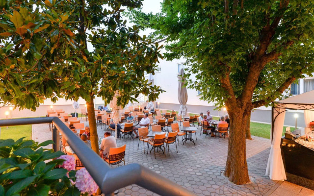 Hotel Porto