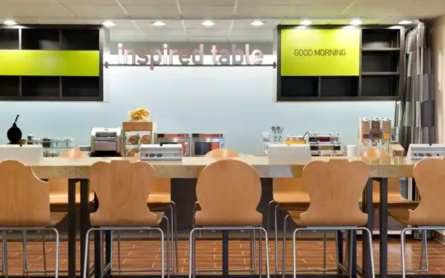 Home2 Suites by Hilton Houston Pasadena