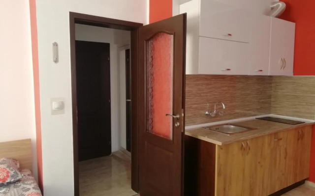 Guest House Nedelchevi