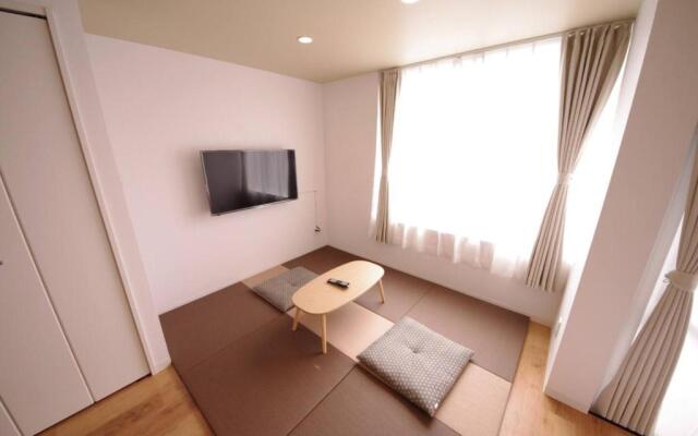 HOTEL APT SESELA - Vacation STAY 12881