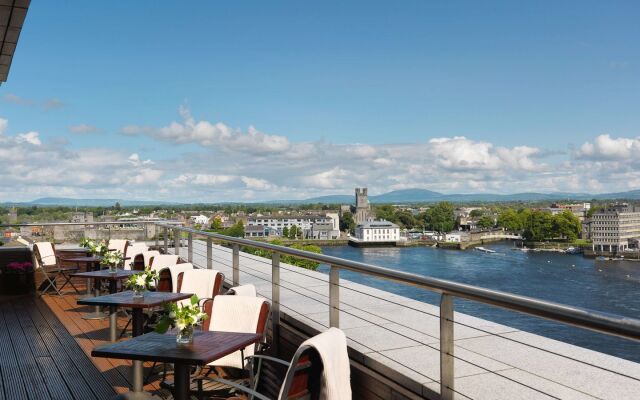 Limerick Strand Hotel