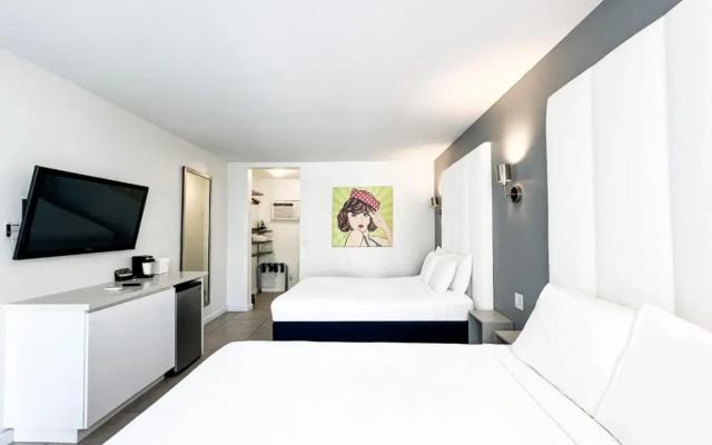 Bayview Crown