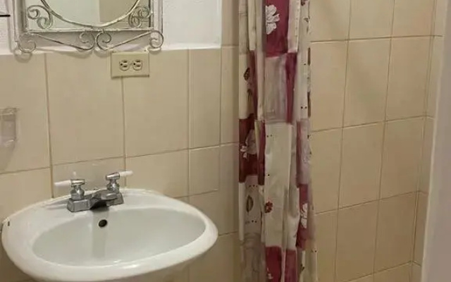 Casa Natalia