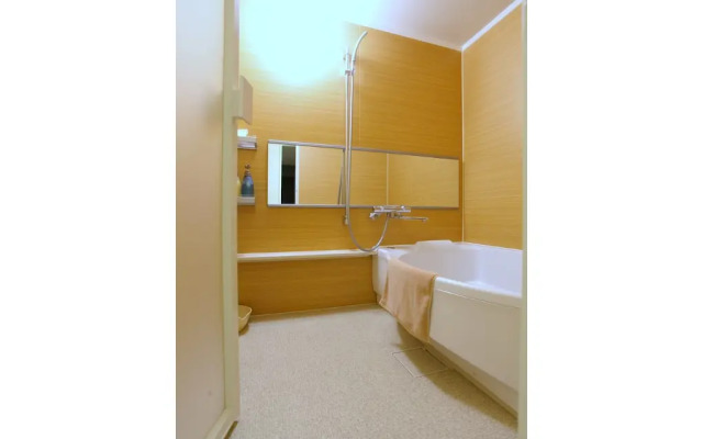 TOWN HOTEL Forty One