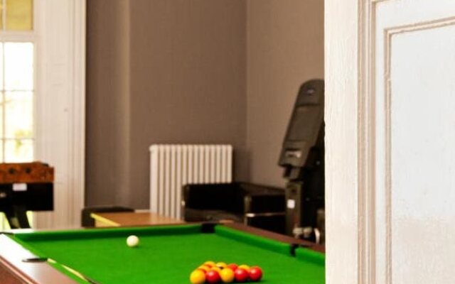 YHA Stratford-upon-Avon - Hostel