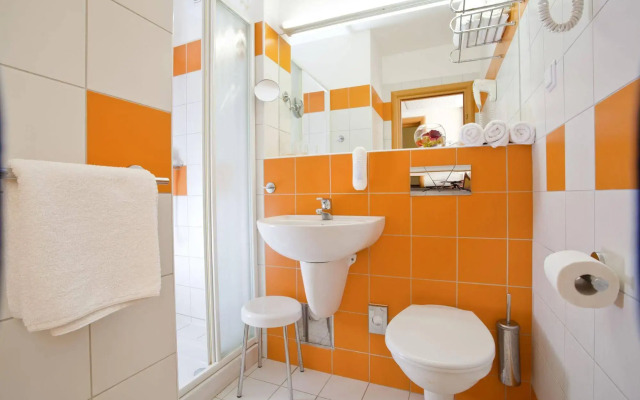 Aminess Lume Hotel