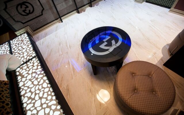 Wanju Myeongpum Self Check-in Motel