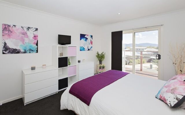 Twynam House - Jindabyne