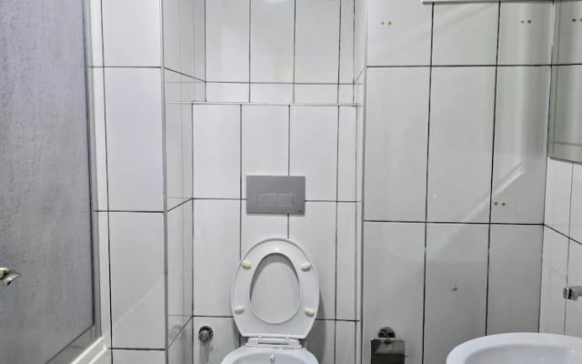 Uyu Room Adana Hotel