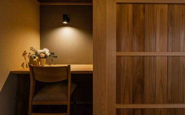 Kouhaku Kinkaku Roku