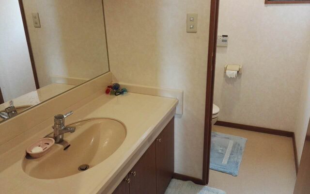 Atami Onsen GUEST HOUSE MEGUMI - Hostel