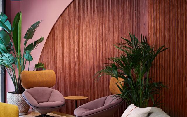 Kimpton Vividora Hotel by IHG