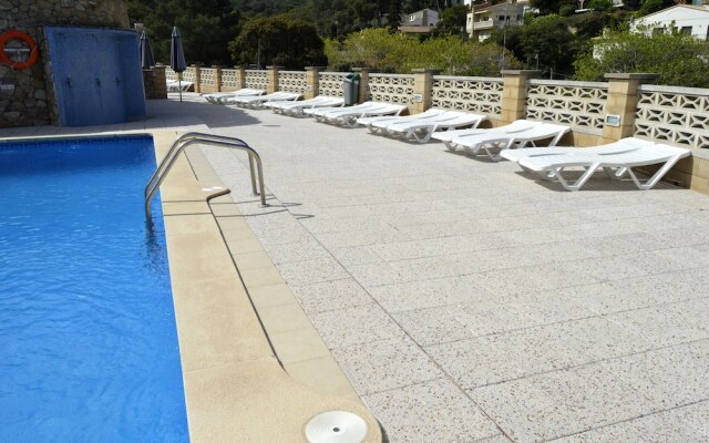 Camping El Maset