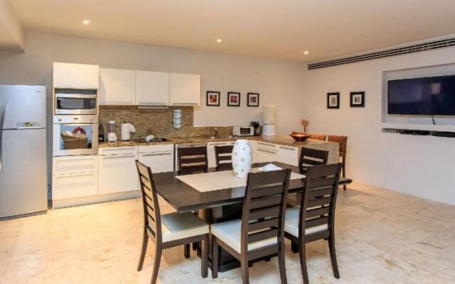 Magia By Playa Moments