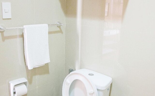 Gana Siargao Island Resort