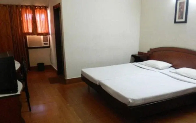 Hotel Priya
