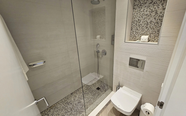 Mar Azul Pur Estil Hotel & Spa