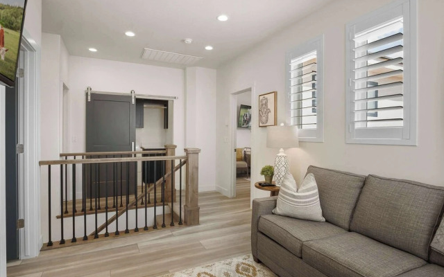 New The Ranch House Freedom Village