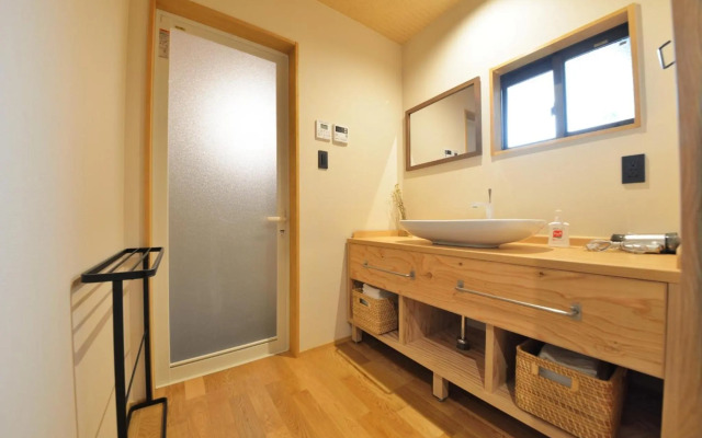 Kyoto - House / Vacation STAY 43534