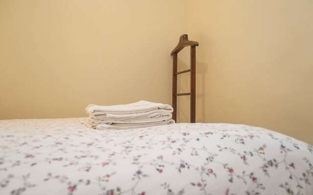 'white House' Apartment- Alfama
