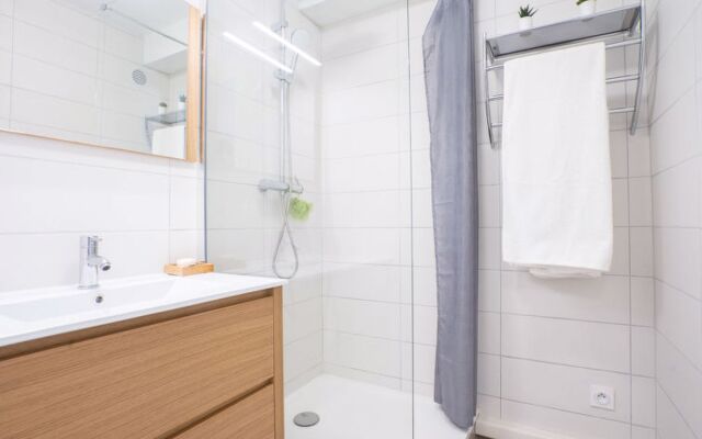 du Parc I - INH 23454