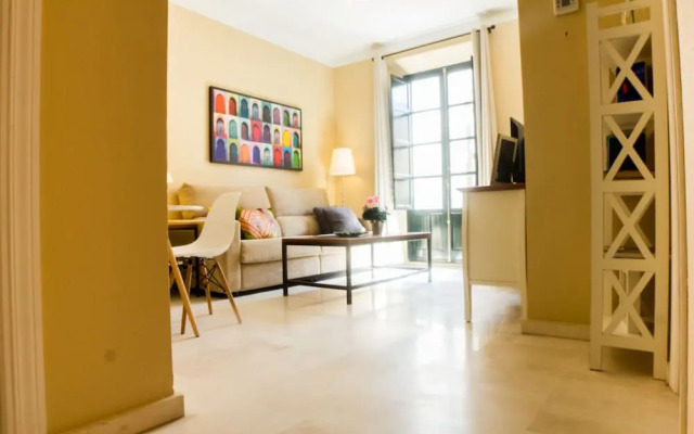 Eva Recommends Francos PintÃ³n